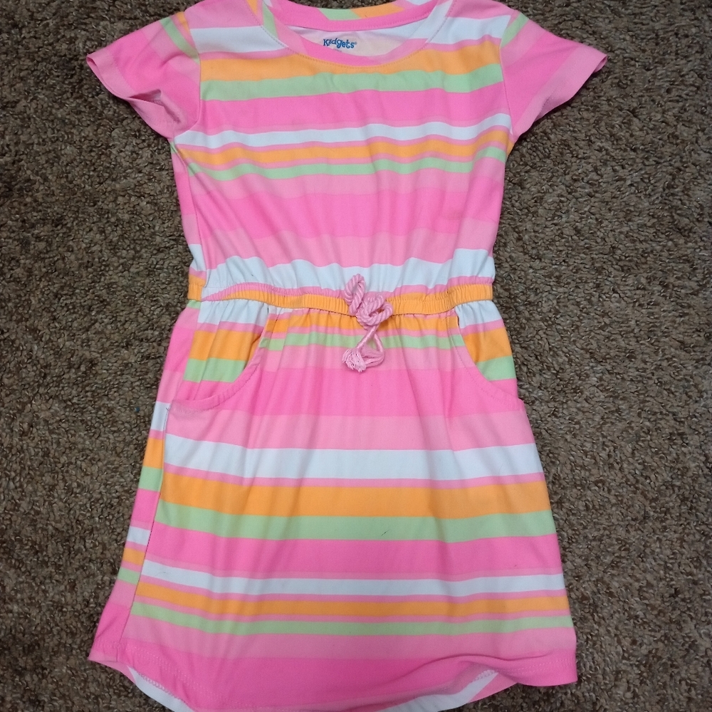 2/$5 kids sale